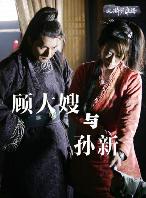 以太坊钱包安卓版
